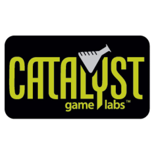 Shadowrun - Rides Deck