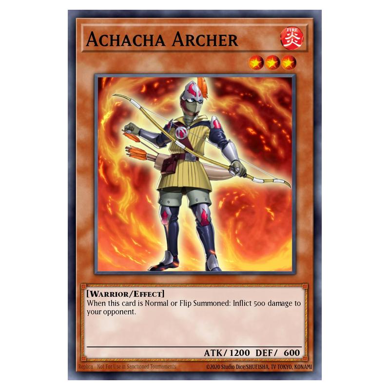 Yu-Gi-Oh! - Star Pack 2013