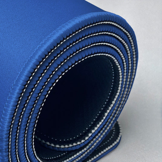 Exo Grafix - 2 Player Playmat - Design 38 (59cm x 75cm)