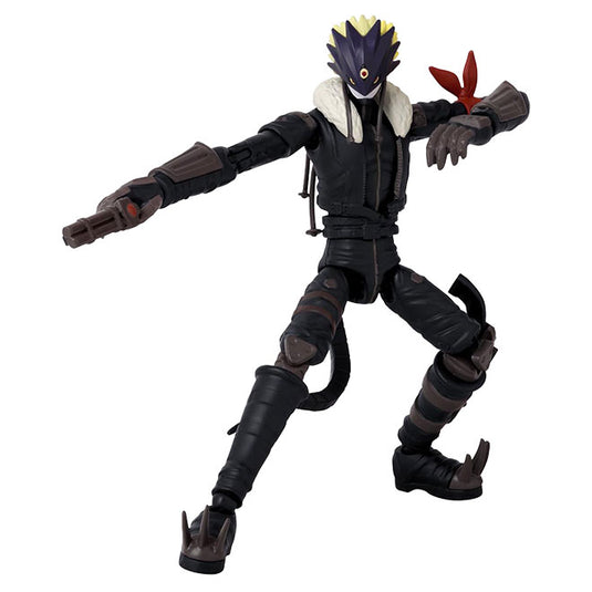 Anime Heroes - Digimon - Beelzemon