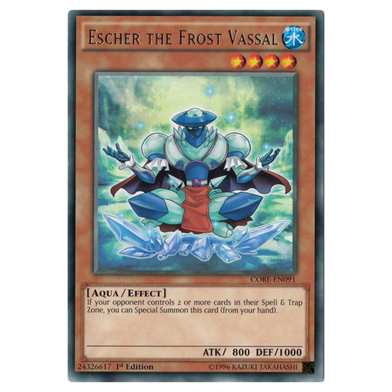 yugioh clash of rebellions card list Yu-Gi-Oh! - Clash of Rebellions
