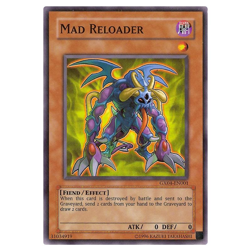 yugioh gx promo cards Yu-Gi-Oh! - Yu-Gi-Oh! GX Tag Force 2 promotional cards