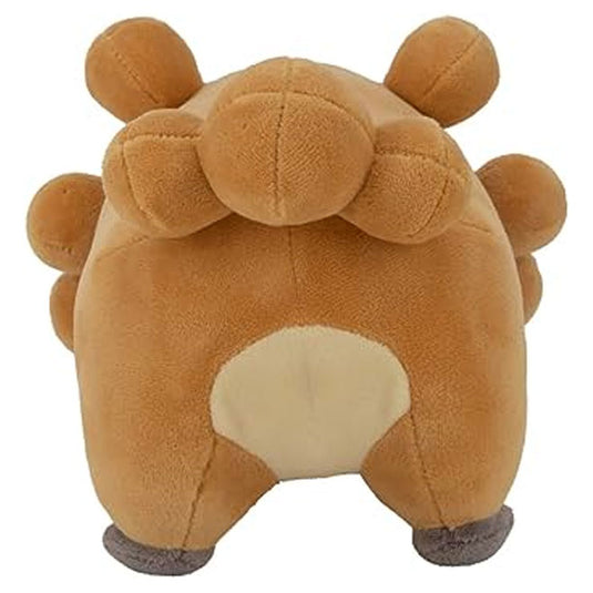 Pokemon - Plush - Bidoof (8 Inch)