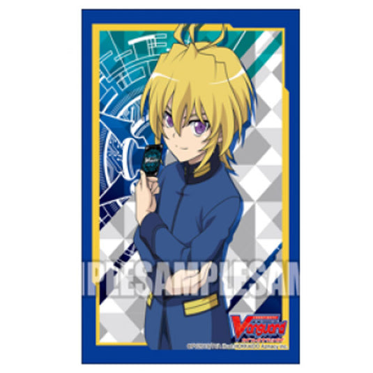 Bushiroad - Collection Mini - Vol.392 (70 Sleeves)