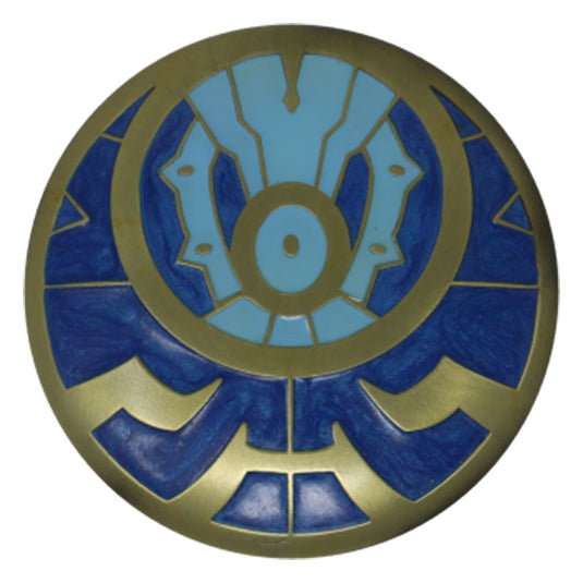 Magic The Gathering - Glow in the Dark Arcane Signet Bottle Opener