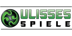 Ulisses Spiele