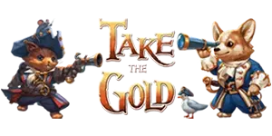 Take the Gold