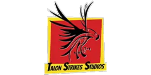 Talon Strikes Studios
