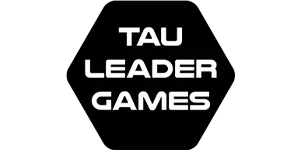 Tau Leader Games