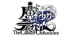 The Caster Chronicles