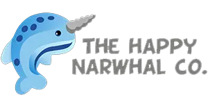 The Happy Narwhal Co.