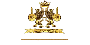 The Noble Collection France