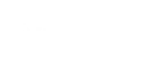 TinkerTurf