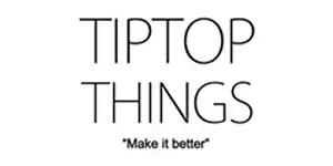 TipTop Things