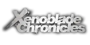 xenoblade chronicles