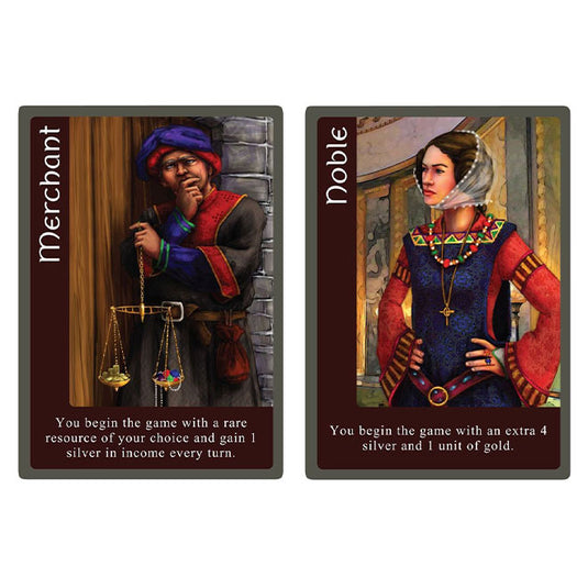 Builders of Blankenburg