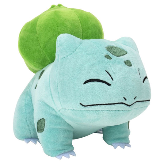 Pokemon - Plush - Bulbasaur (8 Inch)