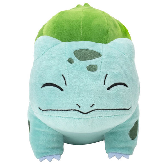 Pokemon - Plush - Bulbasaur (8 Inch)