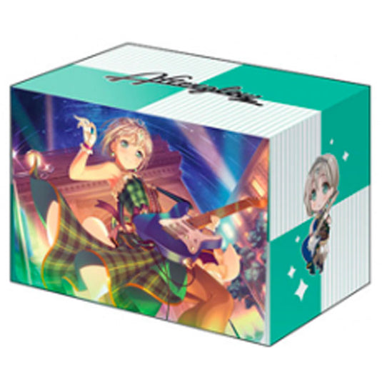 Bushiroad Deck Holder Collection V2 Vol.1091