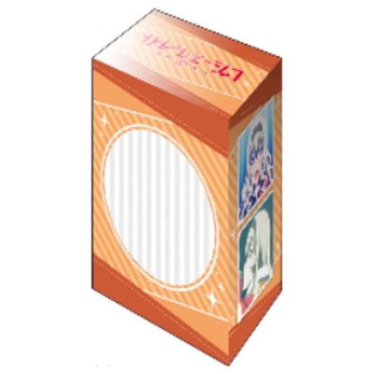 Bushiroad - Deck Holder Collection V2 - Vol.579