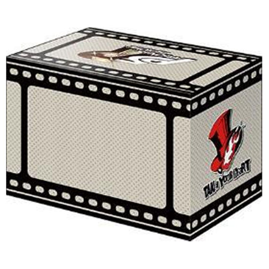 Bushiroad Deck Holder Collection V2 Vol.1028
