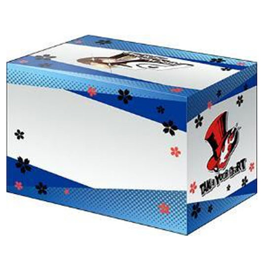 Bushiroad Deck Holder Collection V2 Vol.1029