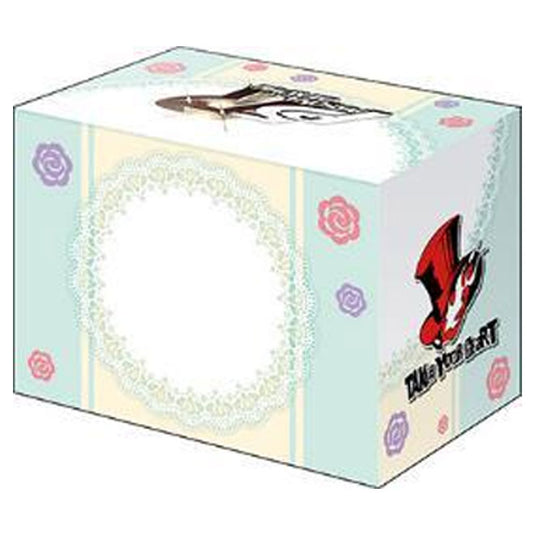 Bushiroad Deck Holder Collection V2 Vol.1031