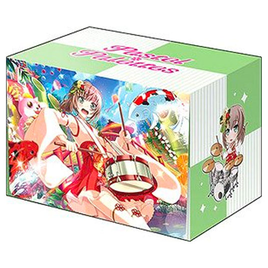 Bushiroad Deck Holder Collection V2 Vol.1070