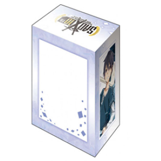 Bushiroad Deck Holder Collection V2 Vol.959