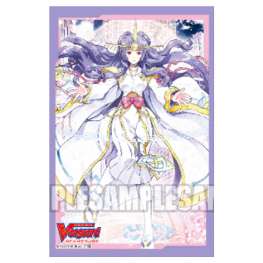 Bushiroad - Sleeve Collection Mini - CardFight !! Vanguard - Vol.361 - (70 Sleeves)