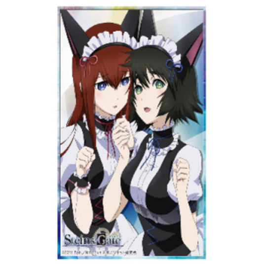 Bushiroad - Sleeve Collection High Grade - Vol.1816 - (60 Sleeves)