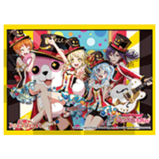 Bushiroad - Sleeves Collection Extra - Vol.298
