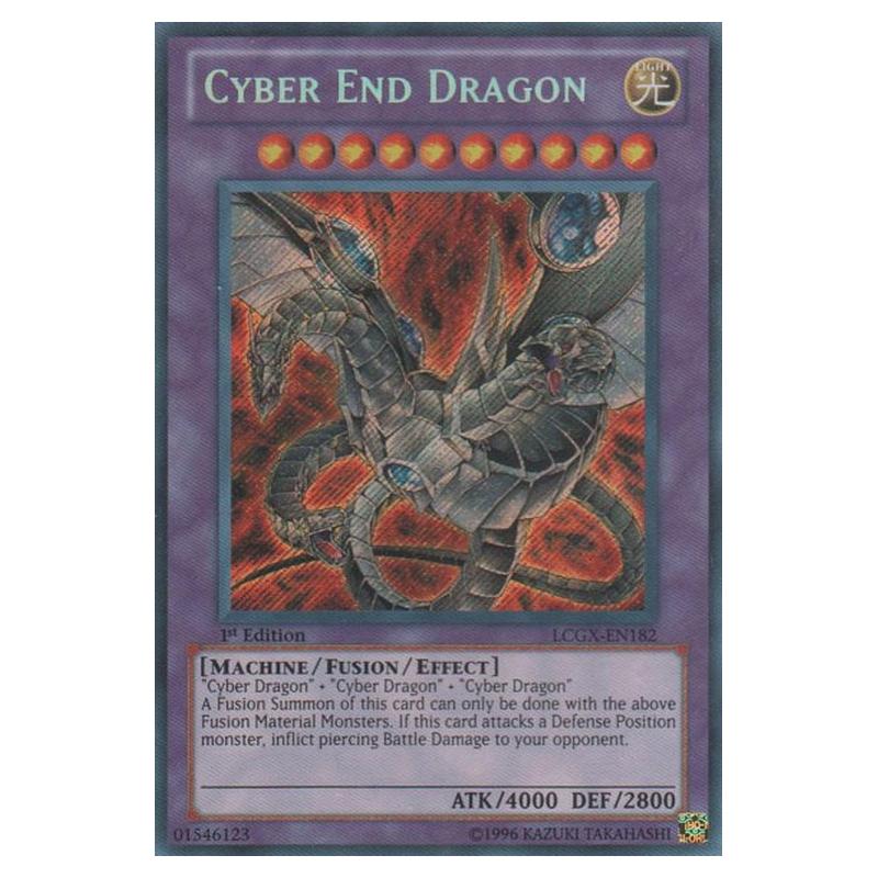 yugioh duel academy card packs Yu-Gi-Oh! - Legendary Collection 2