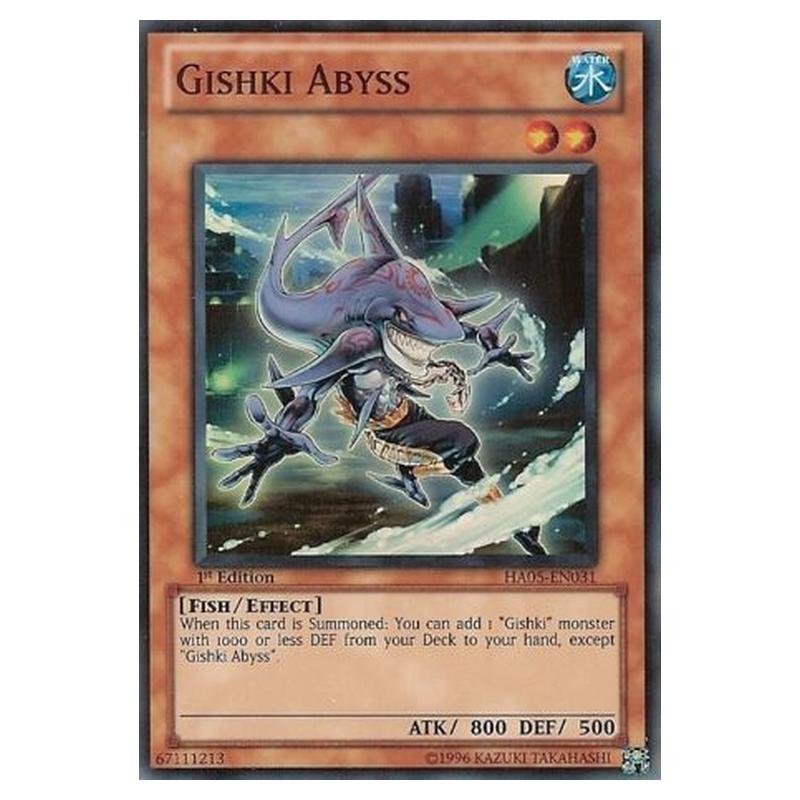 Yu-Gi-Oh! - Hidden Arsenal 5 - Steelswarm Invasion