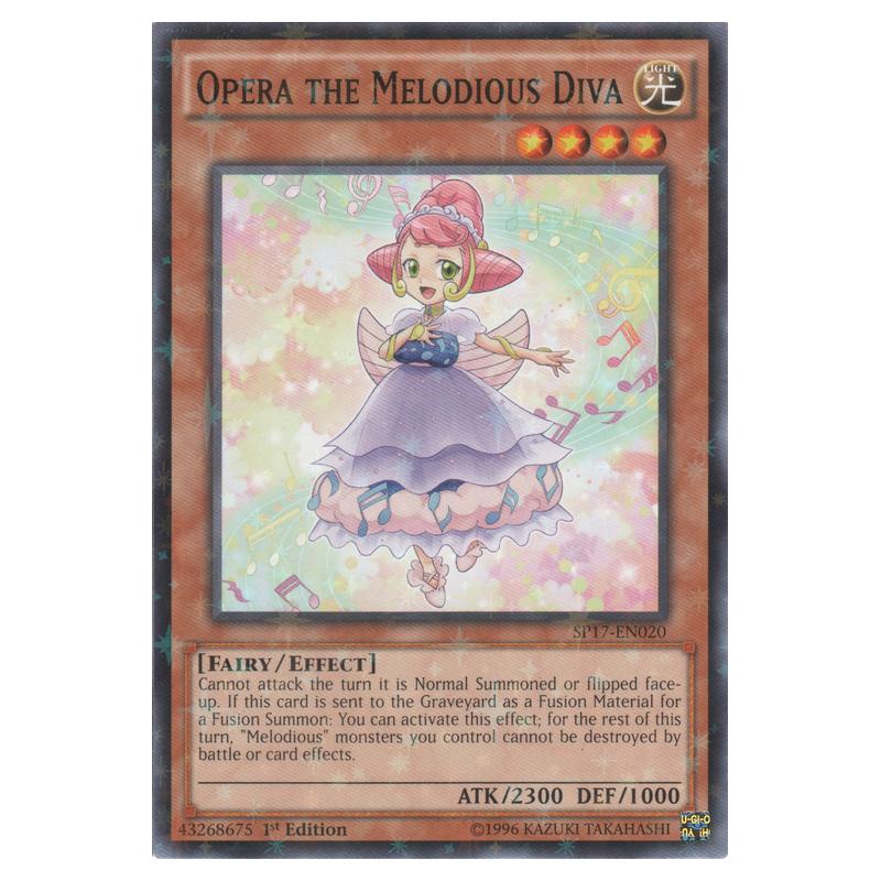 Yu-Gi-Oh! - Star Pack Battle Royal