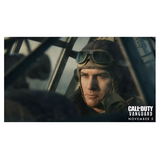 Call Of Duty - Vanguard - PS5