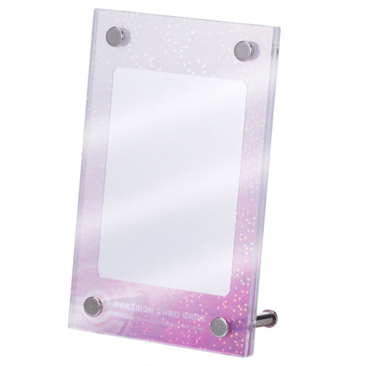 Pokemon - Display Frame - Pearl