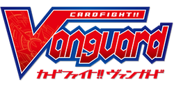 Cardfight!! Vanguard Collection