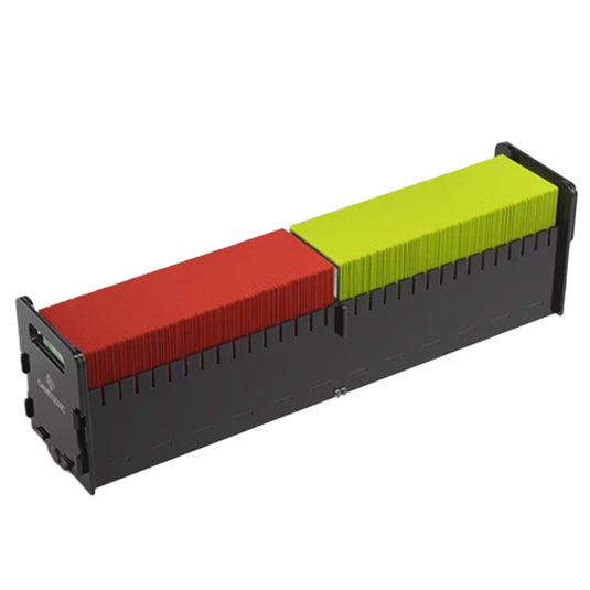 Gamegenic - Cards' Rail 500+