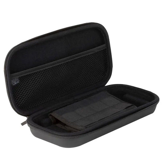 Naruto - Sasuke Uchiha - Nintendo Switch Carry Case