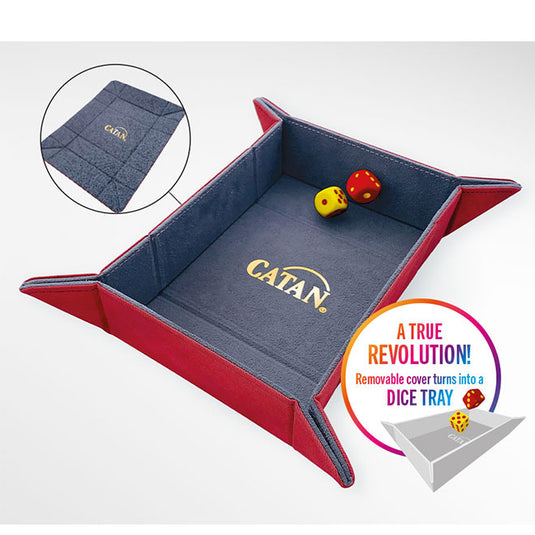 Gamegenic - Catan Trading Post