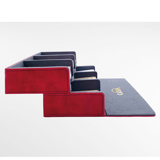 Gamegenic - Catan Trading Post