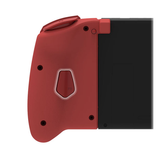 Hori - Split Pad Pro - Charizard & Pikachu- Nintendo Switch