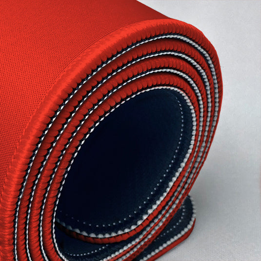 Exo Grafix - 2 Player Playmat - Design 23 (59cm x 75cm)