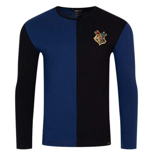 Harry Potter - T-Shirt - Triwizard - Cho Chang