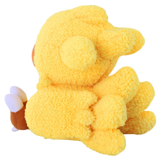 Final Fantasy Plush - Chocobo