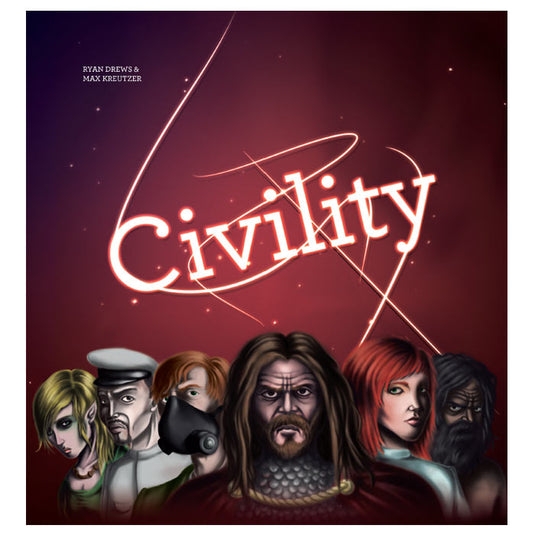 Civility