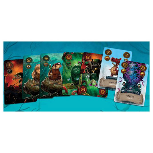 Claim - Reinforcements - Mercenaries