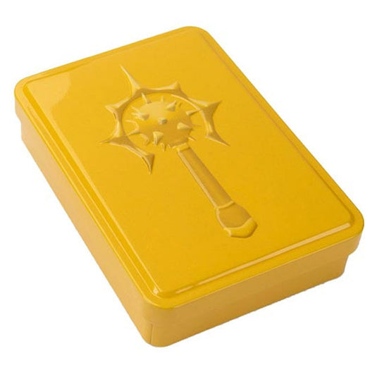 Dungeons & Dragons - Cleric Token Set