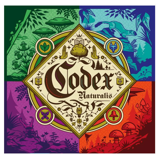 Codex Naturalis codex-naturalis